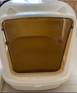 (Category: ) located in . Submitted by vivisi (Listing ID 1234494942, Image 1). Description: .