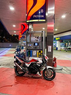 (Category: ) located in . Submitted by finnd (Listing ID 1234552542, Image 1). Description: .