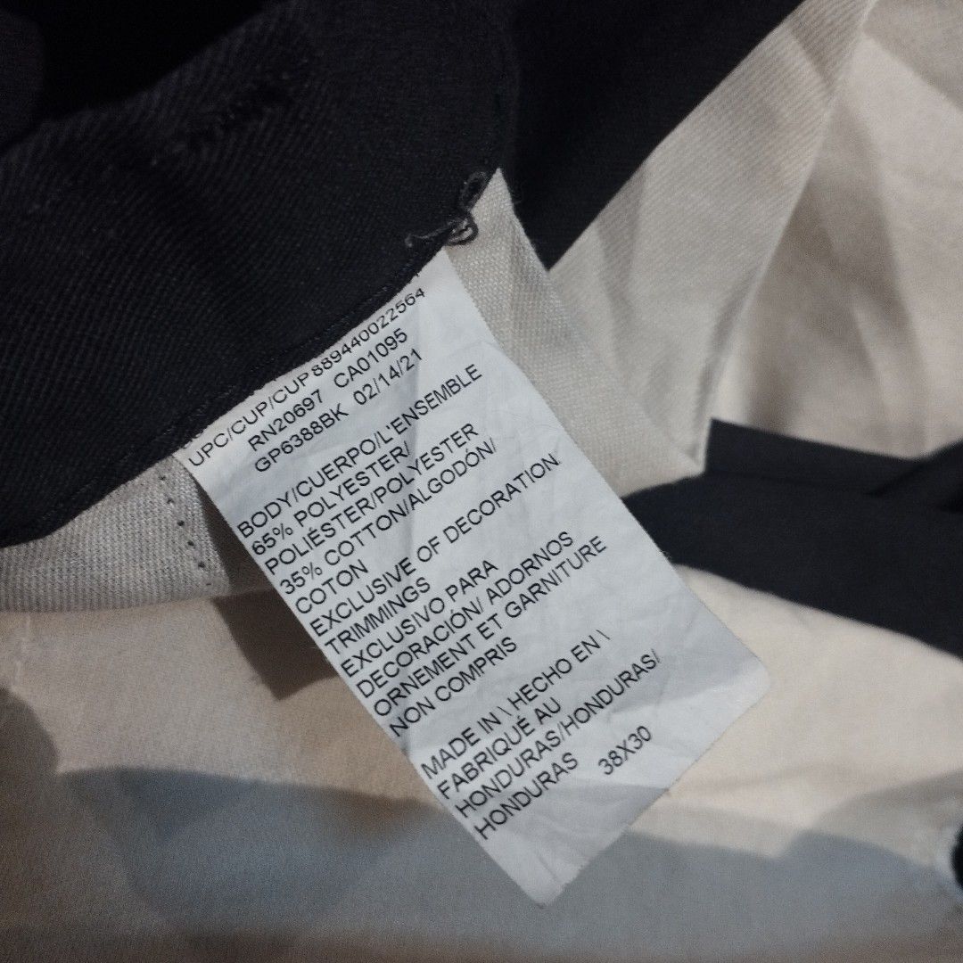 Dickies gp6388 deals