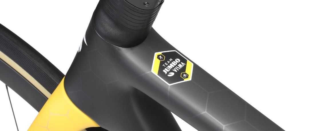 Cervelo r5 hotsell disc frameset