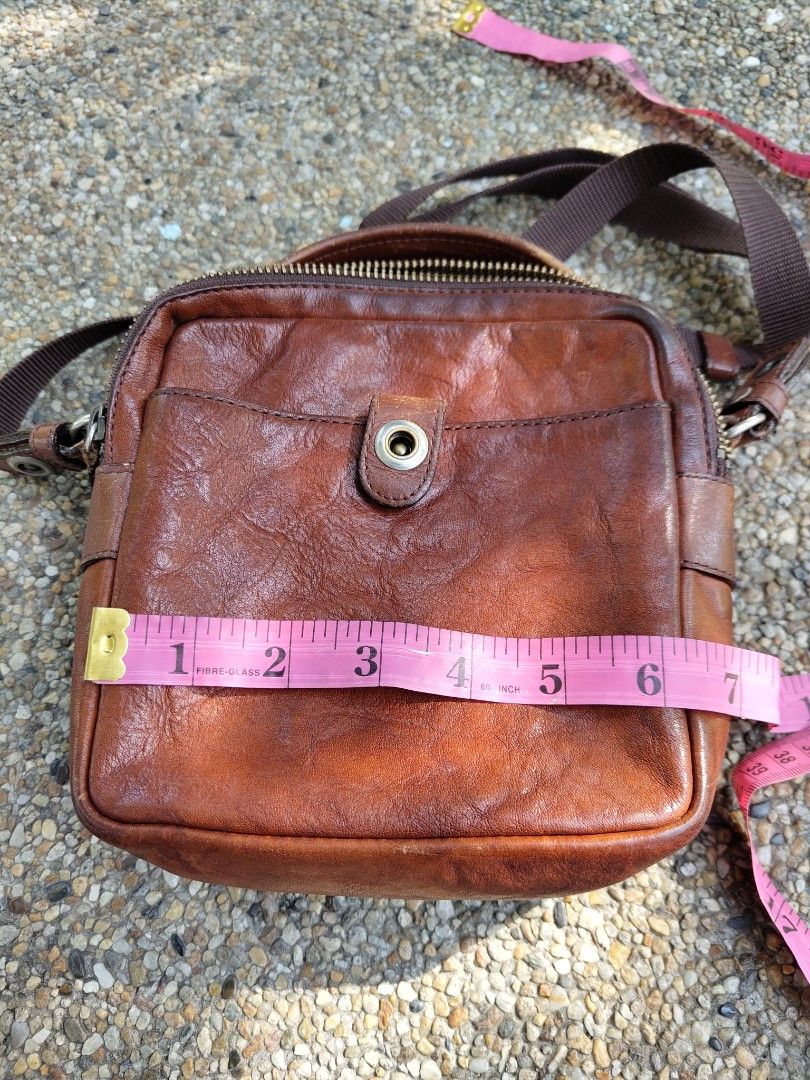 60 inch crossbody hotsell bag