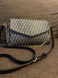 Cesare Paciotti Crossbody bag