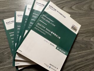 （分類：）位於 。 由 jeffreyfrey 提交（商品編號 1234560383，圖片 1）。簡介： 。