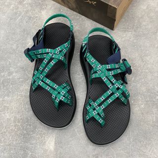 Nike acg sandals for sale sale