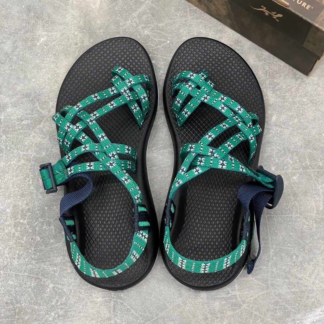 Chaco sandals online zx2