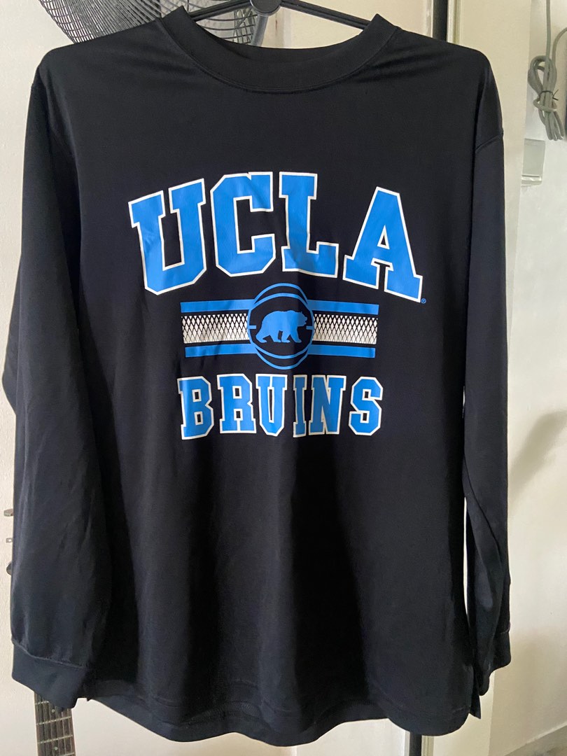 Dri fit champion top