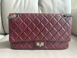 （分類：）位於 。 由 chinc888 提交（商品編號 1234581675，圖片 1）。簡介： 。