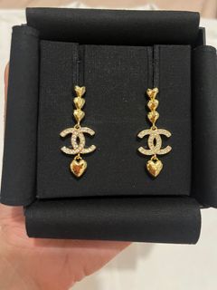 （分類：）位於 。 由 goooooodmo 提交（商品編號 1234557787，圖片 1）。簡介： 。