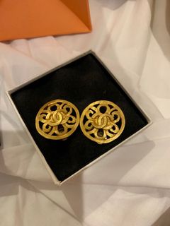 （分類：）位於 。 由 joc1234 提交（商品編號 1234478644，圖片 1）。簡介： 。