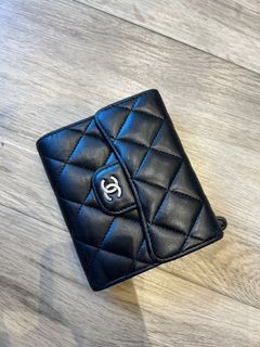 （分類：）位於 。 由 nnnynnn 提交（商品編號 1234525688，圖片 1）。簡介： 。