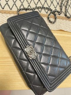 （分類：）位於 。 由 cyh415 提交（商品編號 1234594541，圖片 1）。簡介： 。