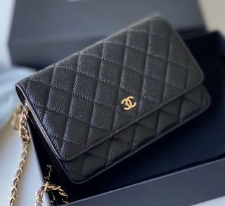 （分類：）位於 。 由 happyka02 提交（商品編號 1234480972，圖片 1）。簡介： 。