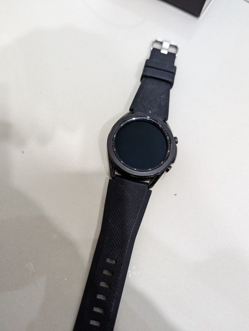 Cheapest galaxy sales watch 3