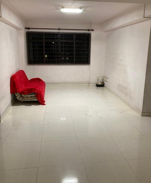 (Category: ) located in . Submitted by targulr (Listing ID 1234597182, Image 1). Description: .