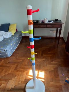 (Category: ) located in . Submitted by xuefen05 (Listing ID 1234512184, Image 1). Description: .