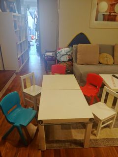 (Category: ) located in . Submitted by fabienlevrion (Listing ID 1234533365, Image 1). Description: .