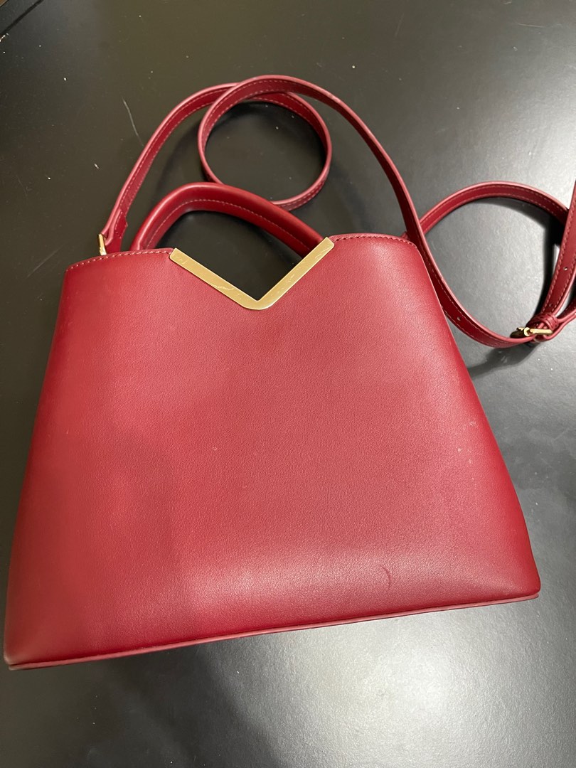 Christy ng outlet handbag review