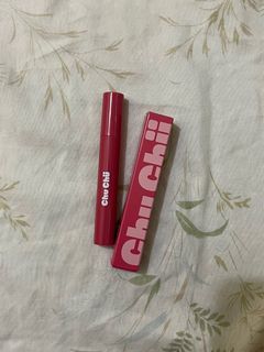 (Category: ) located in . Submitted by badtcx (Listing ID 1234587736, Image 1). Description: .