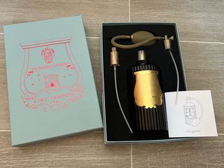 （分類：）位於 。 由 micmicolui 提交（商品編號 1234508877，圖片 1）。簡介： 。