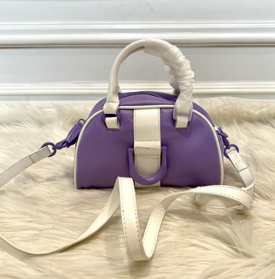 Ck deals bowling bag