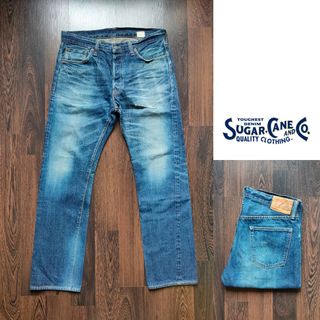 (Category: ) located in . Submitted by denimholic (Listing ID 1234578149, Image 1). Description: .
