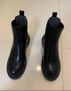 （分類：）位於 。 由 yng11 提交（商品編號 1234604931，圖片 1）。簡介： 。