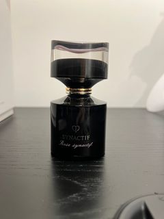 （分類：）位於 。 由 moniquecc 提交（商品編號 1234570497，圖片 1）。簡介： 。