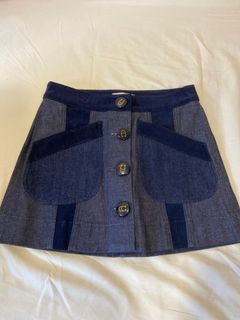 (Category: ) located in . Submitted by lilprettypieces (Listing ID 1234623680, Image 1). Description: .