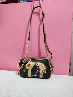 （分類：）位於 。 由 myitems35 提交（商品編號 1234557522，圖片 1）。簡介： 。