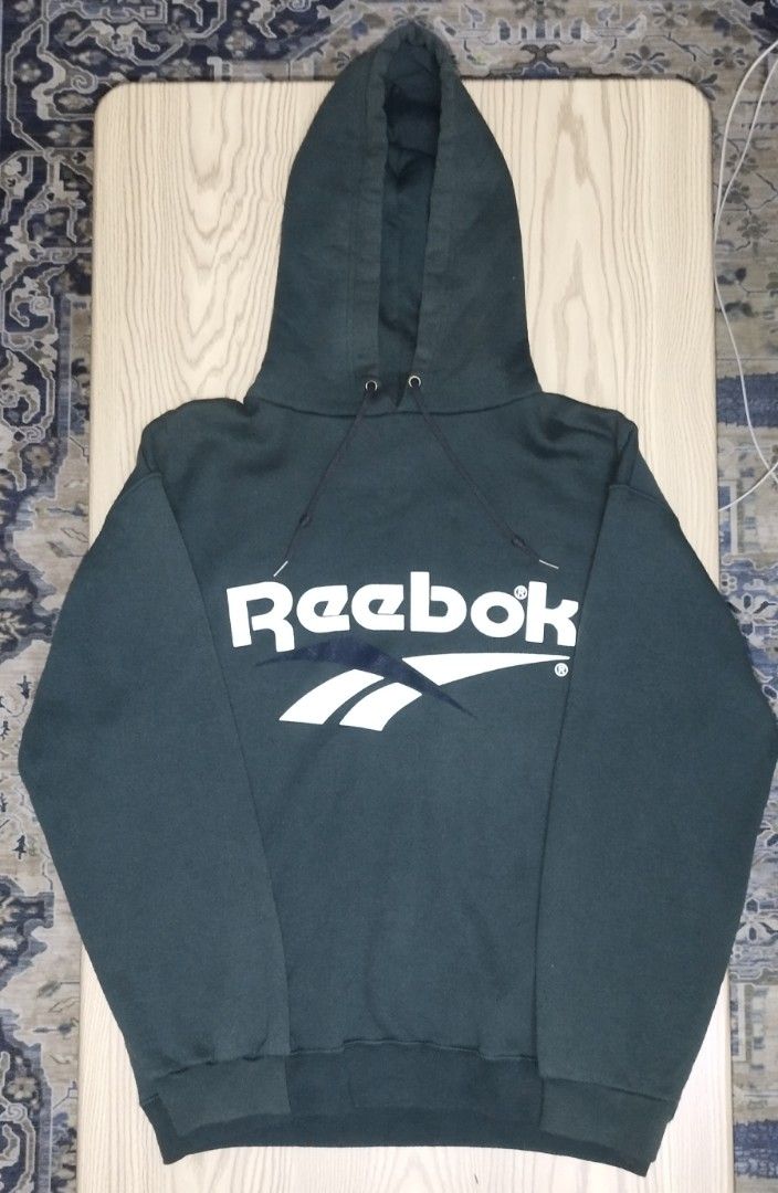 Reebok umbro sales