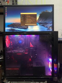(Category: ) located in . Submitted by khairul2525 (Listing ID 1234446971, Image 1). Description: .