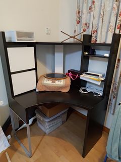 (Category: ) located in . Submitted by mizuhokyle (Listing ID 1234602983, Image 1). Description: .