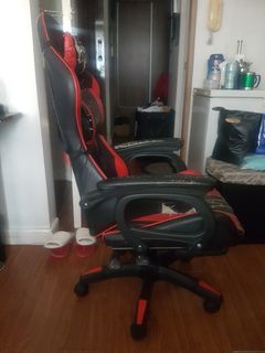 (Category: ) located in . Submitted by helloseptember (Listing ID 1233961730, Image 1). Description: .