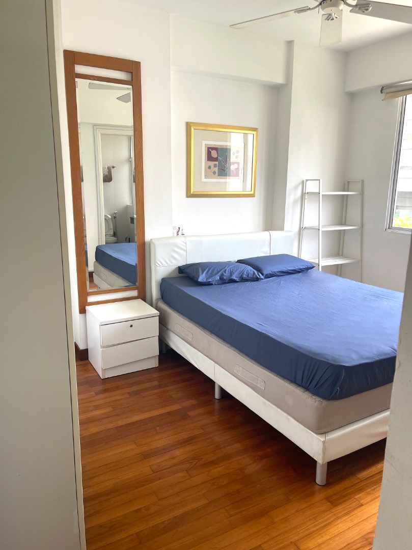 (Category: ) located in . Submitted by chemis3 (Listing ID 1234458946, Image 1). Description: .