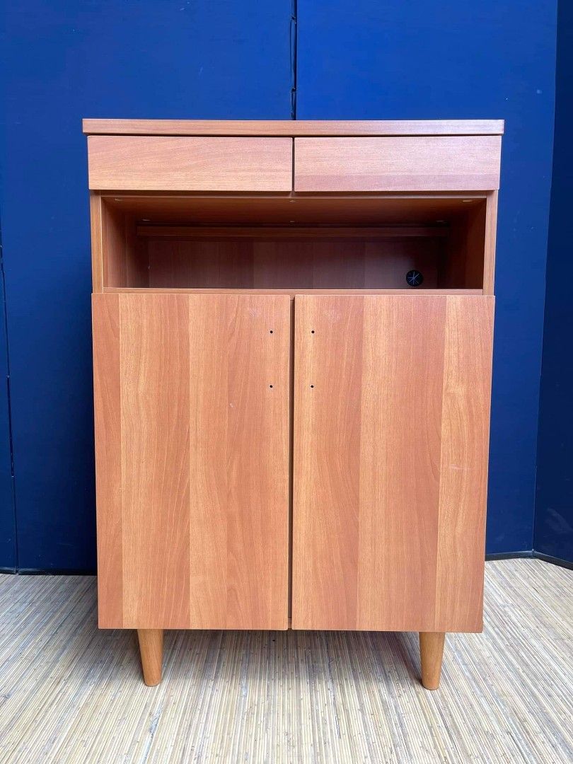 Console on Carousell