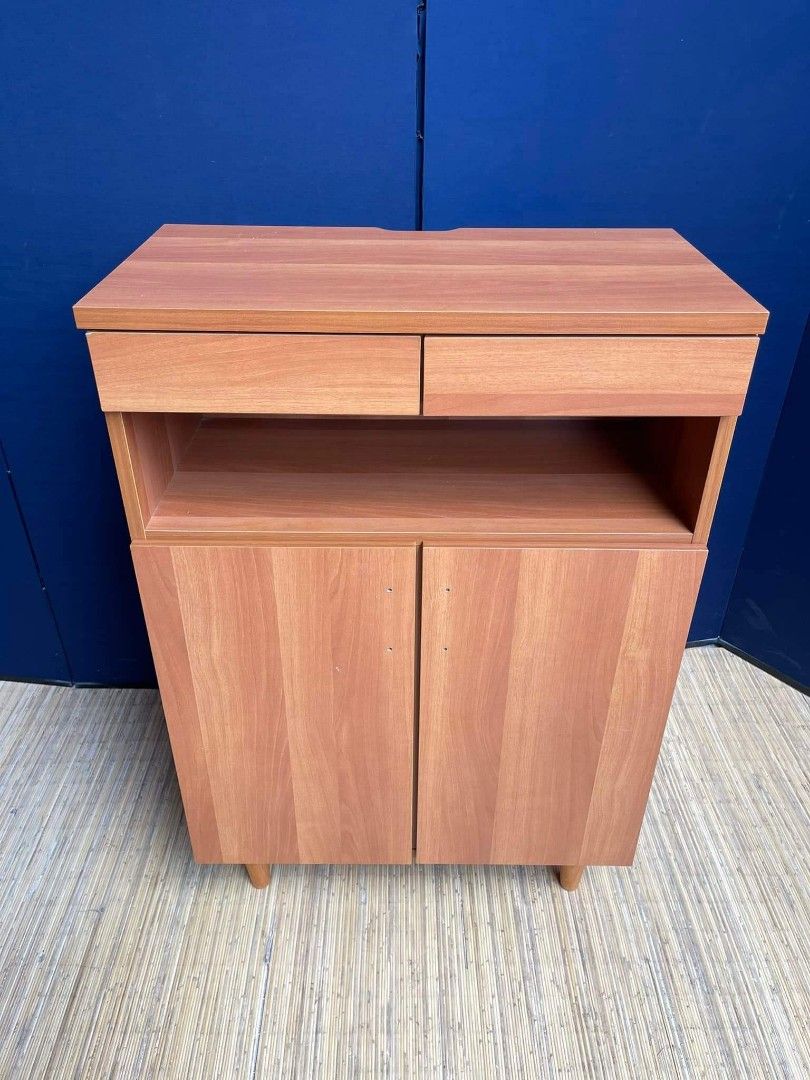 Console on Carousell