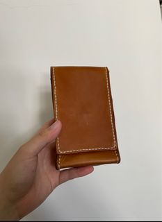 （分類：）位於 。 由 mandymaaaaa 提交（商品編號 1234517878，圖片 1）。簡介： 。
