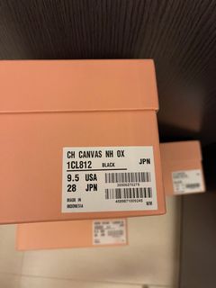 （分類：）位於 。 由 edlooo 提交（商品編號 1234596040，圖片 1）。簡介： 。