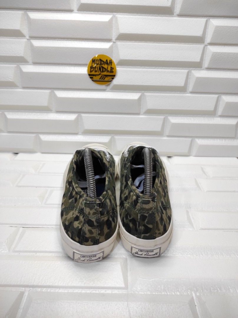 Converse jack 2025 purcell tumblr