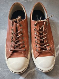 （分類：）位於 。 由 mrssrm 提交（商品編號 1234509095，圖片 1）。簡介： 。