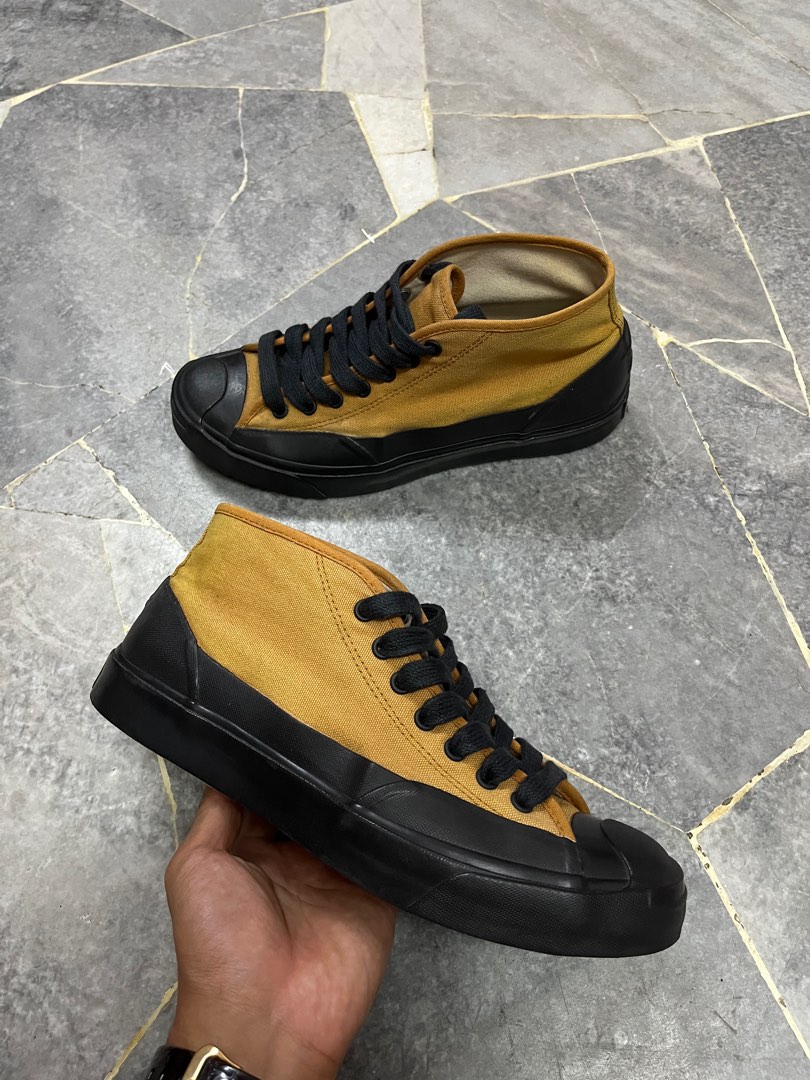 Asap nast discount converse jack purcell