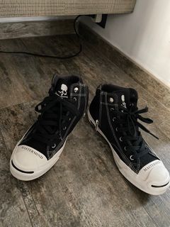 （分類：）位於 。 由 chanycs.913 提交（商品編號 1234484246，圖片 1）。簡介： 。