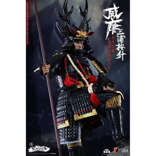 （分類：）位於 。 由 suzsuzshop 提交（商品編號 1231335985，圖片 1）。簡介： 。