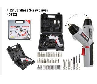 https://media.karousell.com/media/photos/products/2023/5/29/cordless_electric_screwdriver__1685333196_4a645fc5_progressive_thumbnail