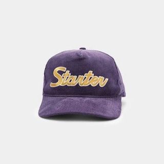 (Category: ) located in . Submitted by snkrmntlty (Listing ID 1234455668, Image 1). Description: .
