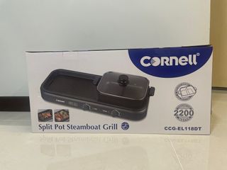 (Category: ) located in . Submitted by omnpmh_ (Listing ID 1234565252, Image 1). Description: .