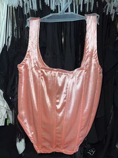 CORSET