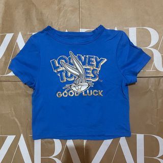 Cotton On Micro Tee