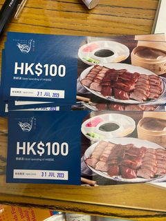 （分類：）位於 。 由 sandyleemanyi 提交（商品編號 1234466816，圖片 1）。簡介： 。