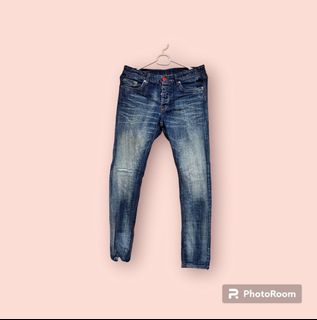 (Category: ) located in . Submitted by nomadfits (Listing ID 1234456366, Image 1). Description: .